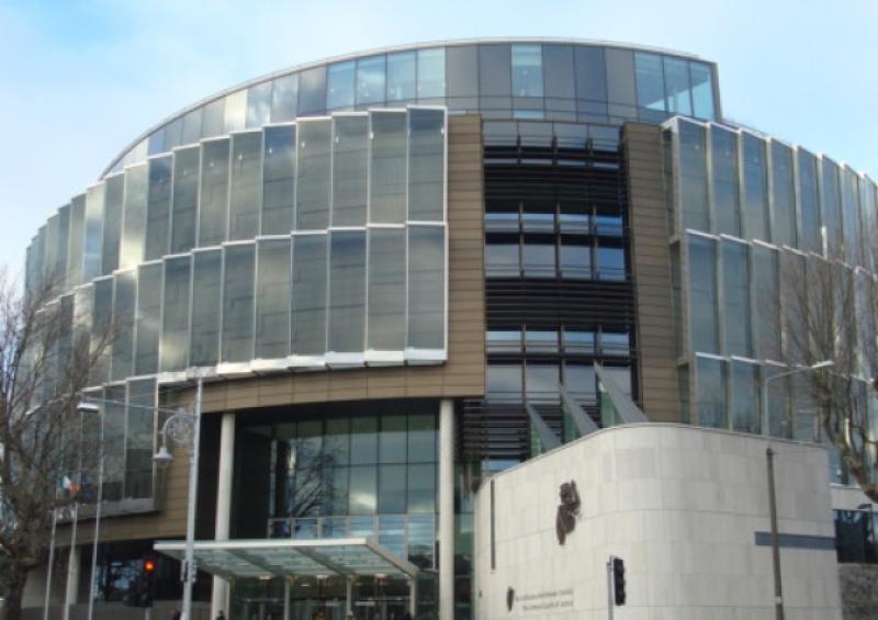 Tipperary Tipperary Tipperary 