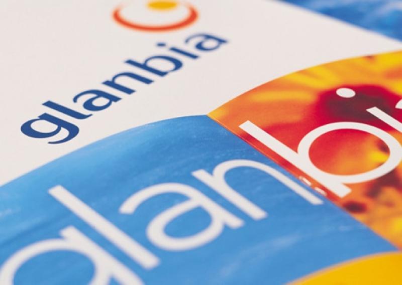 Tipperary farming: Glanbia makes €20m available to cope with drought conditions