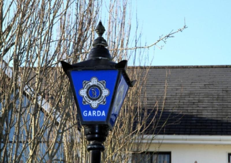 Tipperary Gardaí appeal for witnesses following fatal road incident last night