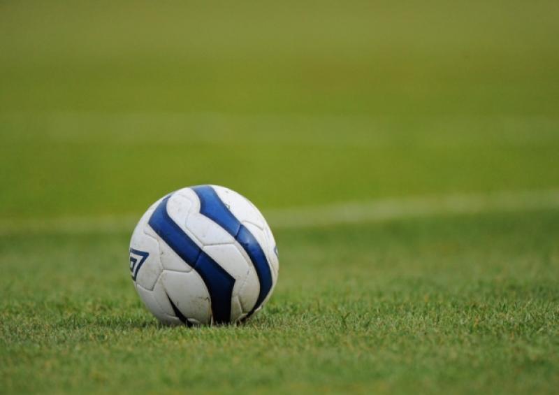 Women's World Cup proceeds as planned despite fatal shooting in host city