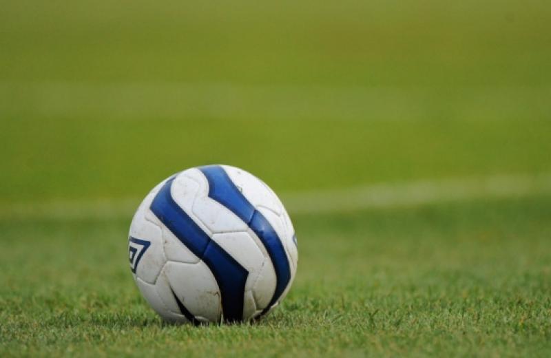 Memorial soccer tournament Tipperary