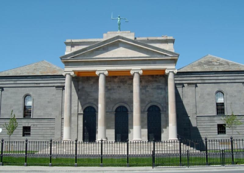 Two Tipperary brothers jailed for their part in separate Christmas assaults