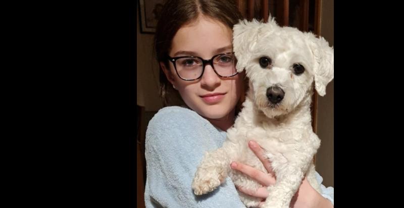 Community mourns  fun-loving and vibrant Clonmel student 