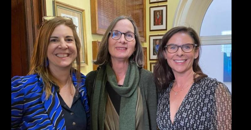 Two Clonmel art events raise funds for Ukraine support