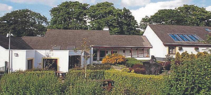 POSTPONED: Tonight's fundraising concert in Tipperary off as mark of respect