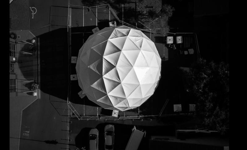 Clonmel Junction Arts Festival announce line-up for 2022