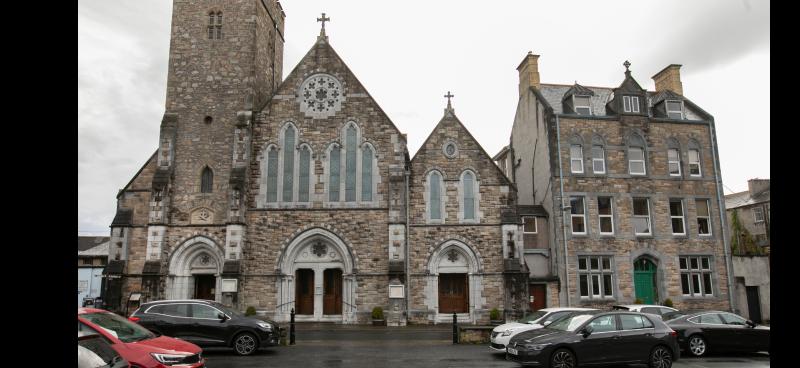 Clonmel's first citizen is saddened by departure of Franciscians from the town