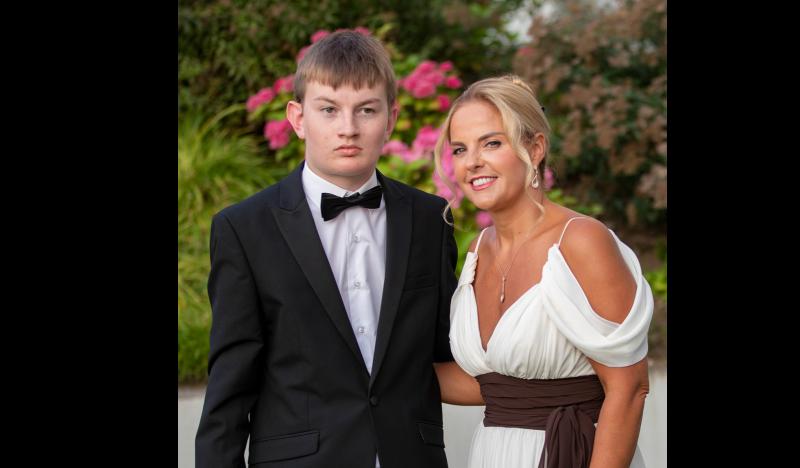 Hotel Minella to welcome back a popular  performer to  Clonmel