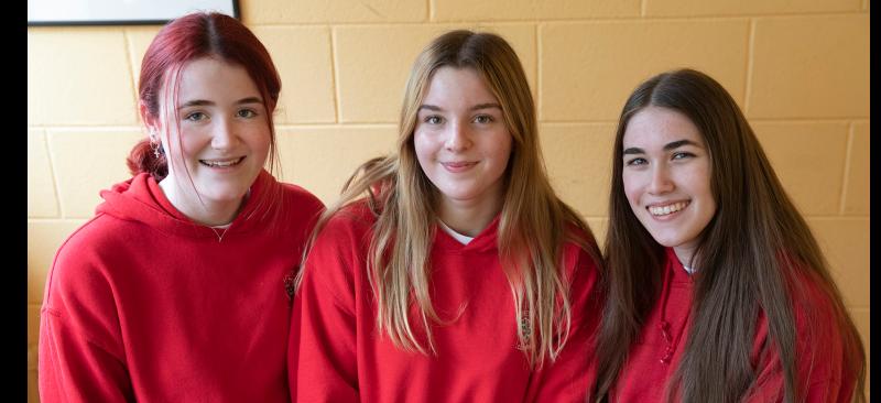 Celebration concert to mark 140 years of the Loreto in Clonmel