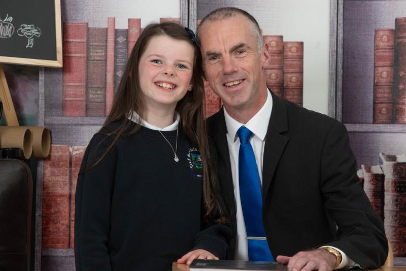 Tipperary autism advocate calls for Health Ombudsman role to be created