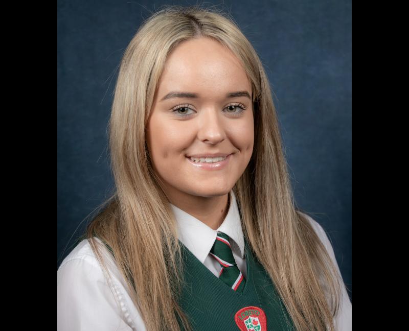 Funeral arrangements announced for another one of the victims of Tipperary road tragedy