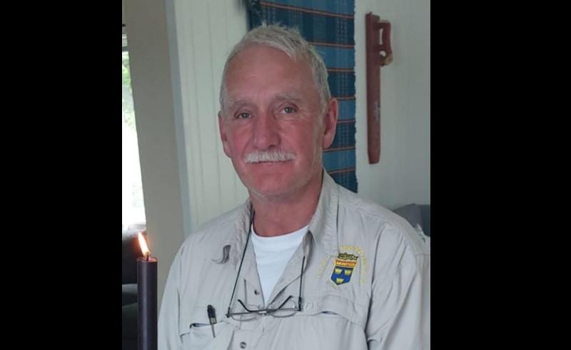 Tributes paid to stalwart member of west Tipperary community