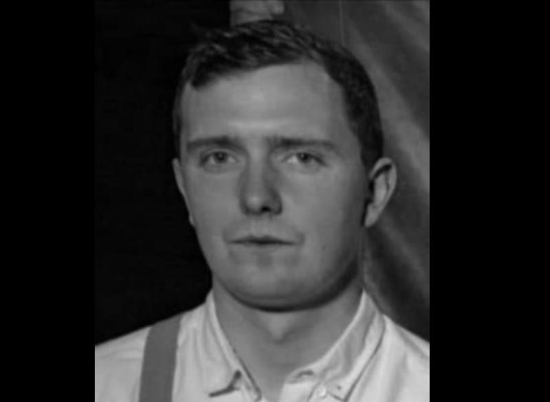 The Lonesome West tour will kick-off in Mullinahone