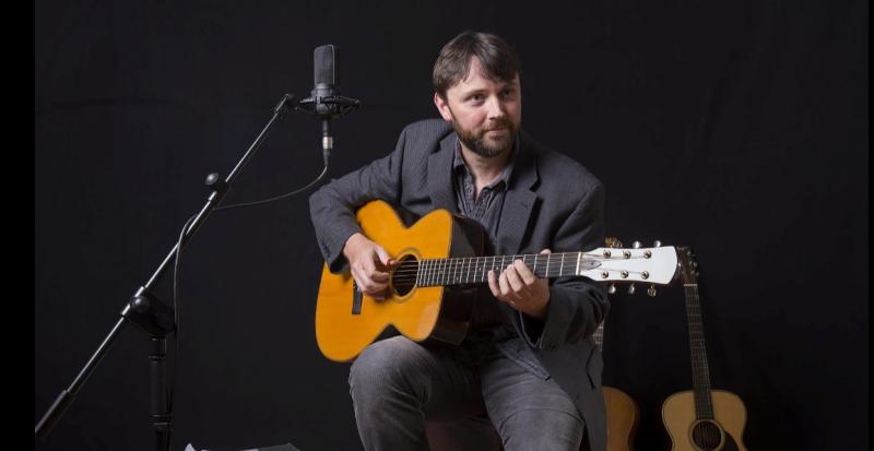 Clonmel music festival continues this weekend