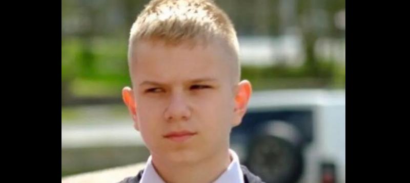 Funeral arrangements of Tipperary road traffic victim are released