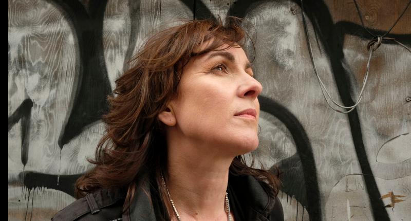 Clonmel World Music brings top performer to Raheen House Hotel
