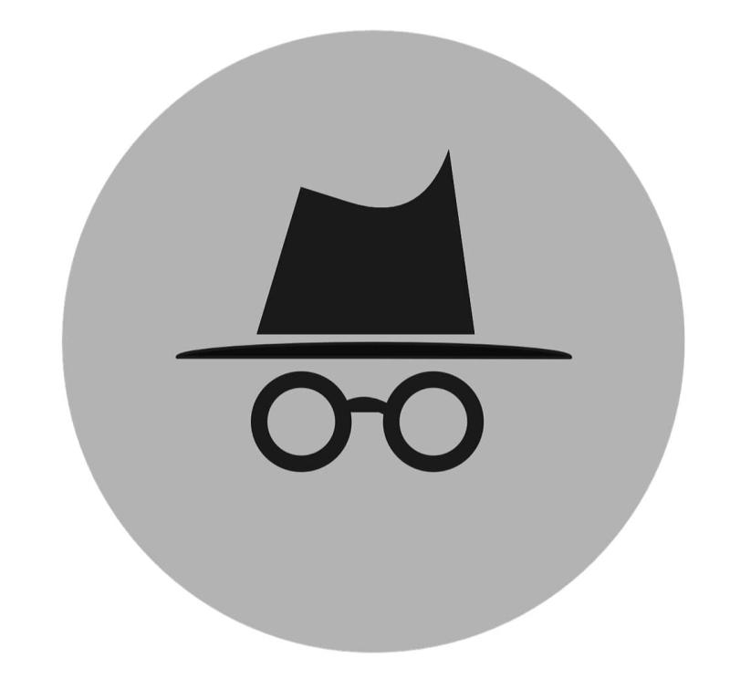 Tidy Towns groups throughout Tipperary now on high alert!