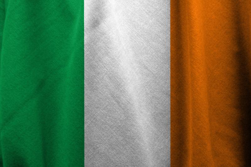 Remembering a principled Tipperary politician who died on Christmas Day at 38 years of age