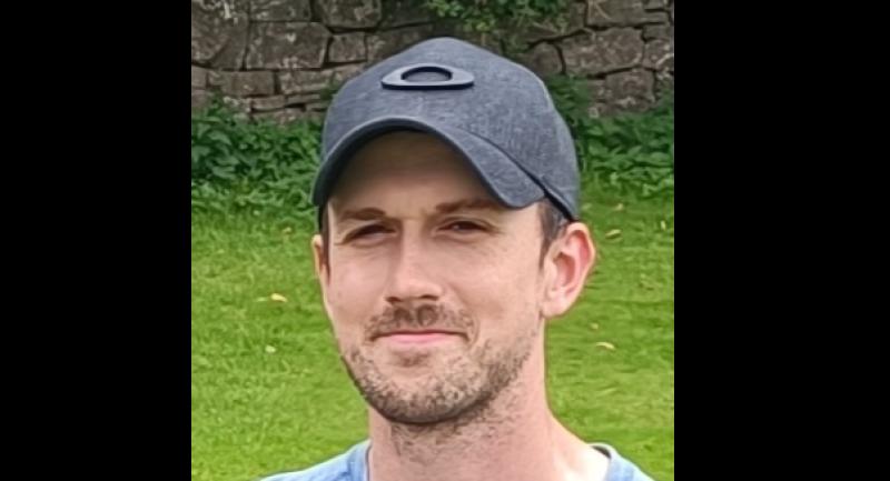 Tipperary road tragedy victim is named as Gardaí renew appeal to public for information