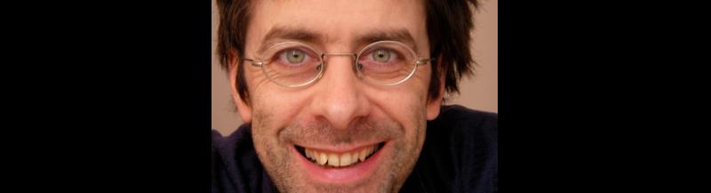 Tipperary author 'formally liberates' Minecraft's End Poem to the gift economy