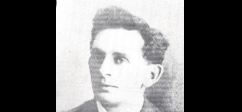 Centenary of the deaths of two Tipperary Volunteers who died in Civil War to be marked