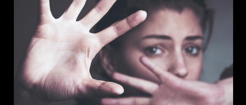 Tipperary judge told there is no domestic violence refuge in the Nenagh area