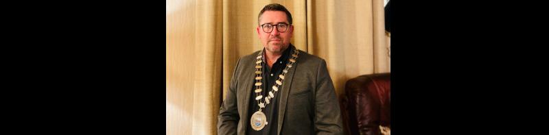 Business leader: Tipperary Chamber of Commerce appoints new president 