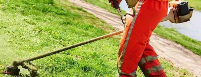 Tipperary County Council rejects call to cut grass in estates as residents refuse to pay