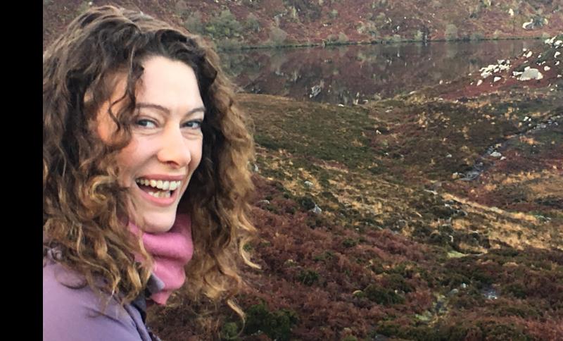Embracing nature: Tipperary literary festival to focus in on film and the natural world