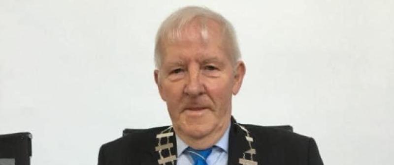 Former Tipperary councillor elected as Fianna Fáil constituency committee delegate
