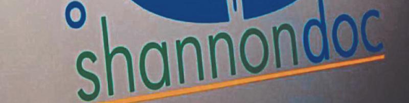 ShannonDoc responded to one patient every minute over the Christmas surge period