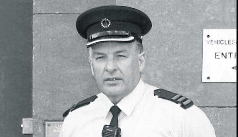 Father's death in fatal traffic collision 'needless and violent', says daughter