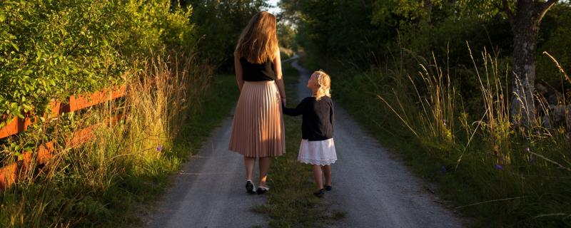 Mixed review from Hiqa on Tusla foster services covering parts of Tipperary