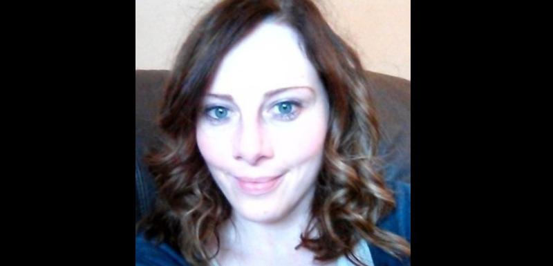 Tipperary Tipperary Tipperary 