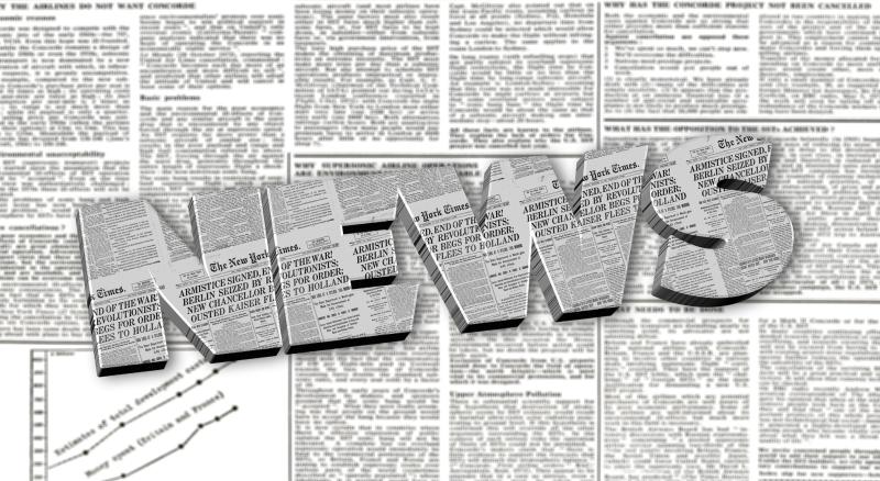Last shout-out for inclusion in Tipperary Parish Journal - Deadline is this Friday!