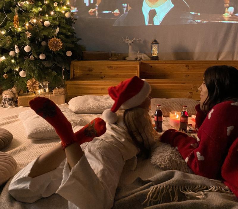 REVEALED: Here is what readers voted Tipperary's favourite Christmas movie