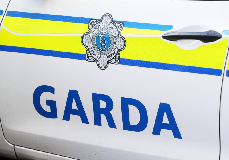 €6 million cocaine seizure on Wexford farm dismantles international drug trafficking route