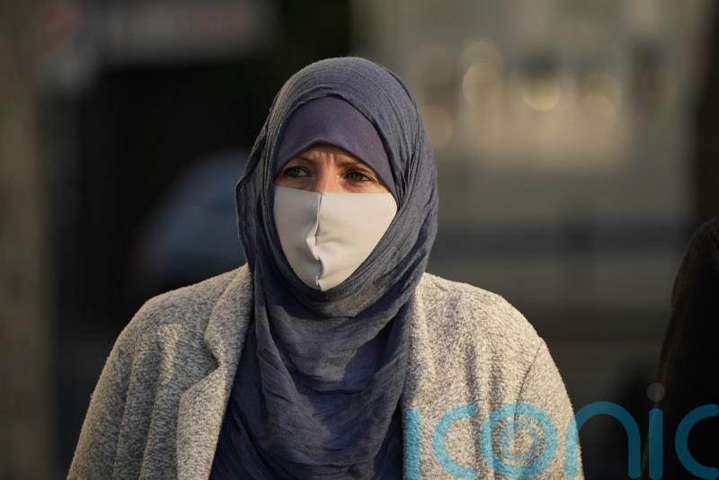 Trial of Lisa Smith to proceed after court rejects bid to dismiss terror charges