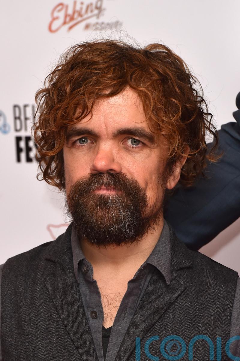Disney to consult with dwarfism community on Snow White film after criticism from actor