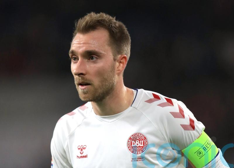 January Transfer Window:  Here are the top deals from a hectic deadline day