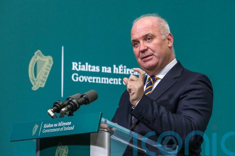 Chief medical officer  to tell Health Committee of ‘ongoing need’ for Covid-19 measures