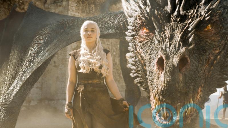 'A symbol of the show’s legacy' - Official Game of Thrones tourist attraction opens in NI