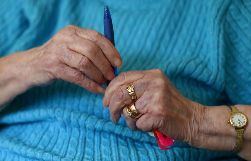 Significant failings at care home ‘may have shortened mother’s life’