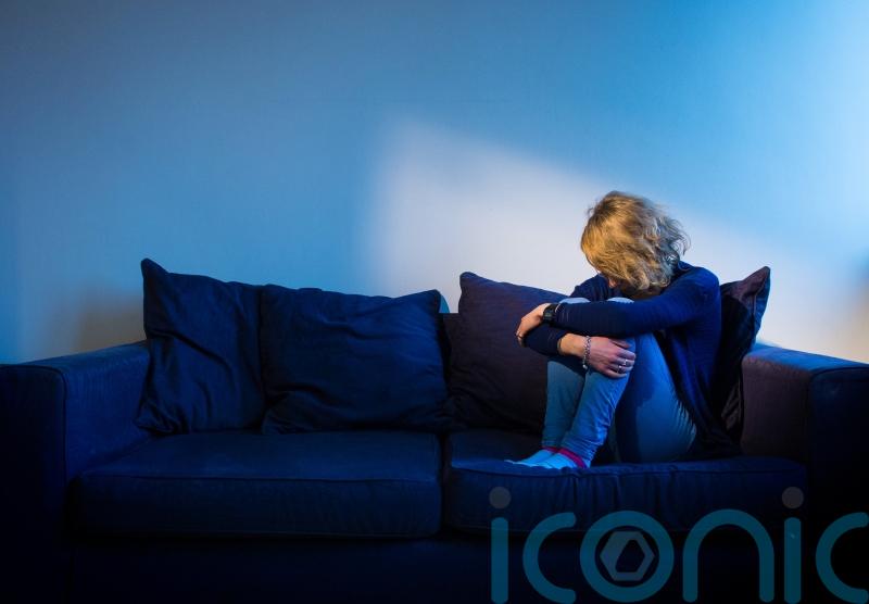 Study finds fewer bouts of depression associated with reduced risk of heart disease