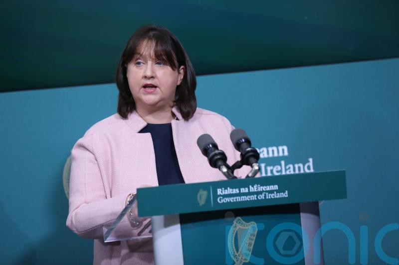 Independent review of HSE disability services in Northwest sought by minister