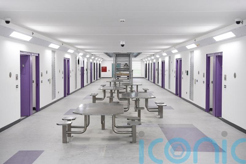 Chief executive of Irish Parole Board says victims to be priority in new parole process