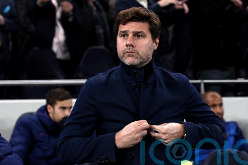 Manchester United may face fight from huge club to attract Mauricio Pochettino