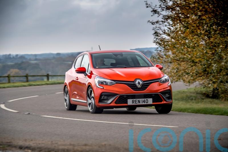 The Extra Mile: Here are the most economical cars to beat rising fuel prices