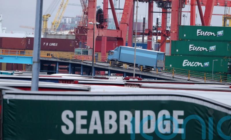 Brexit didn't hit Ireland as hard as feared, Oireachtas committee hears