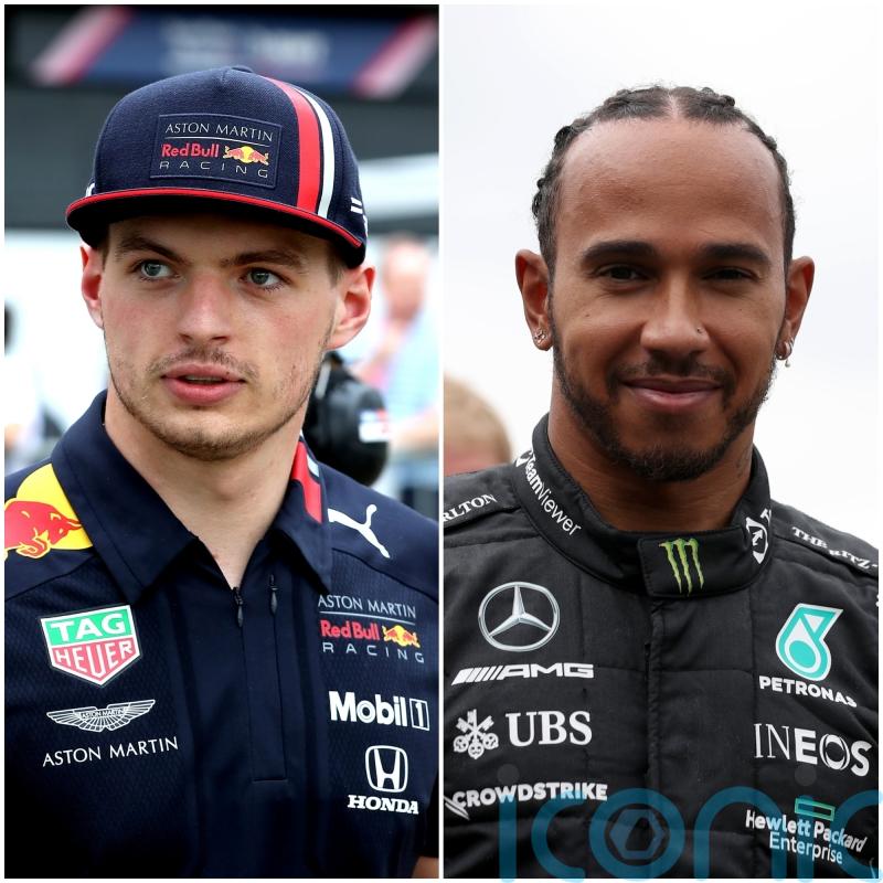 2022 F1 season | What changes have been made and who are the title favourites?